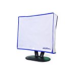 LCD-Dust-Cover-price-in-pakistan-islamabad-lahore-karachi